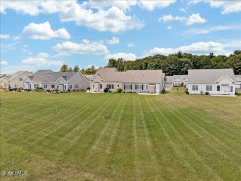 66 Averill Avenue Averill Park NY 12018