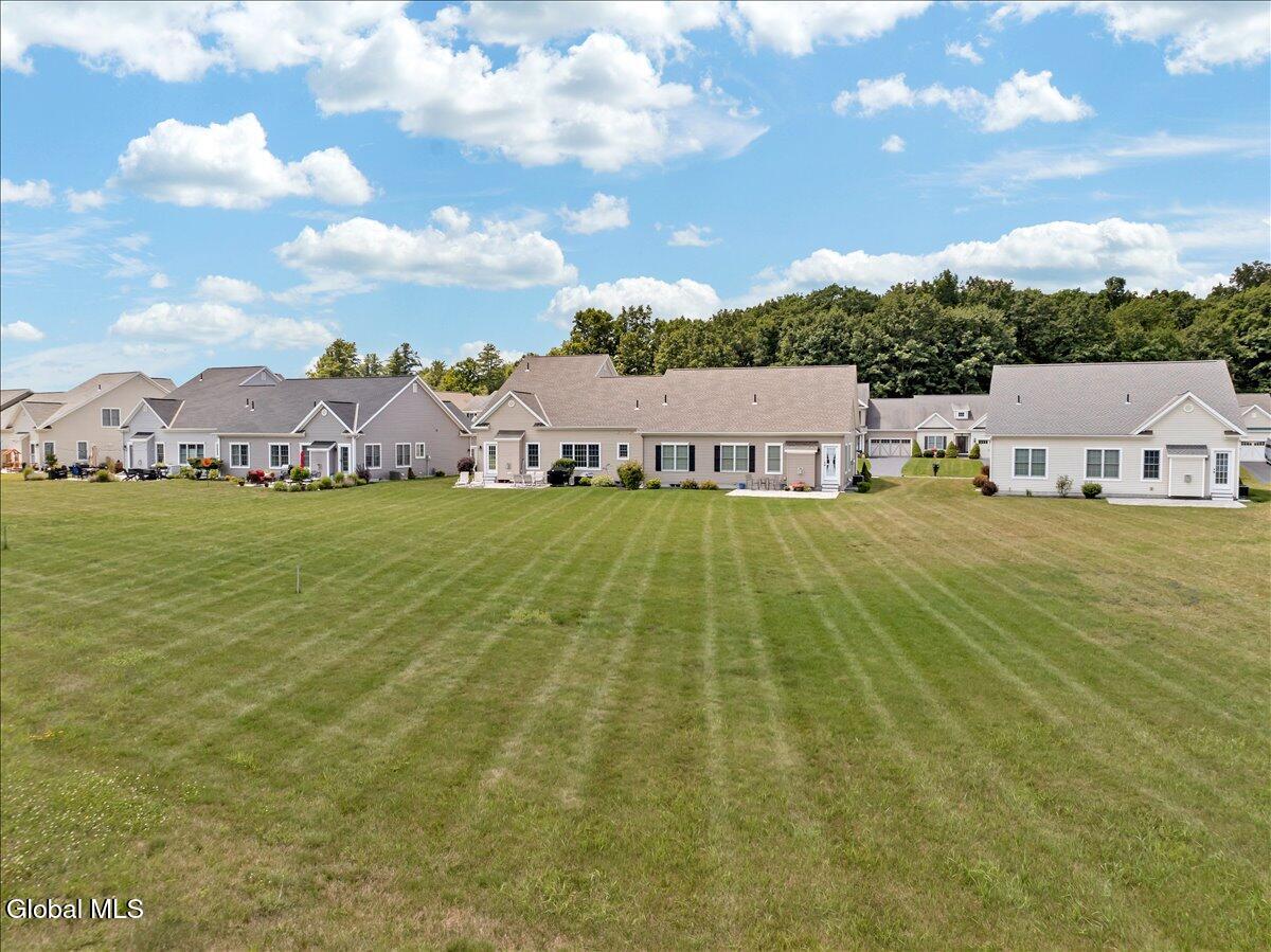 66 Averill Avenue Averill Park NY 12018