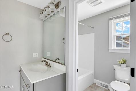 66 Averill Avenue Averill Park NY 12018