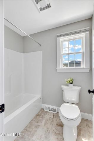 66 Averill Avenue Averill Park NY 12018