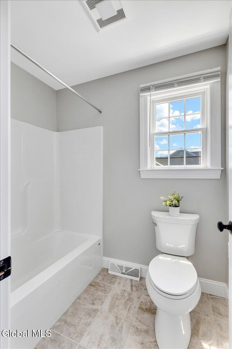 66 Averill Avenue Averill Park NY 12018