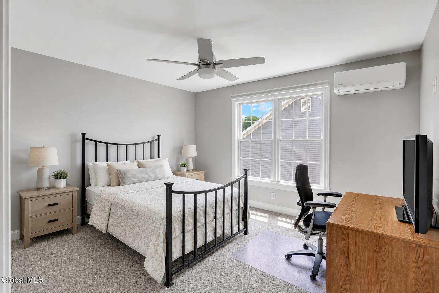 66 Averill Avenue Averill Park NY 12018