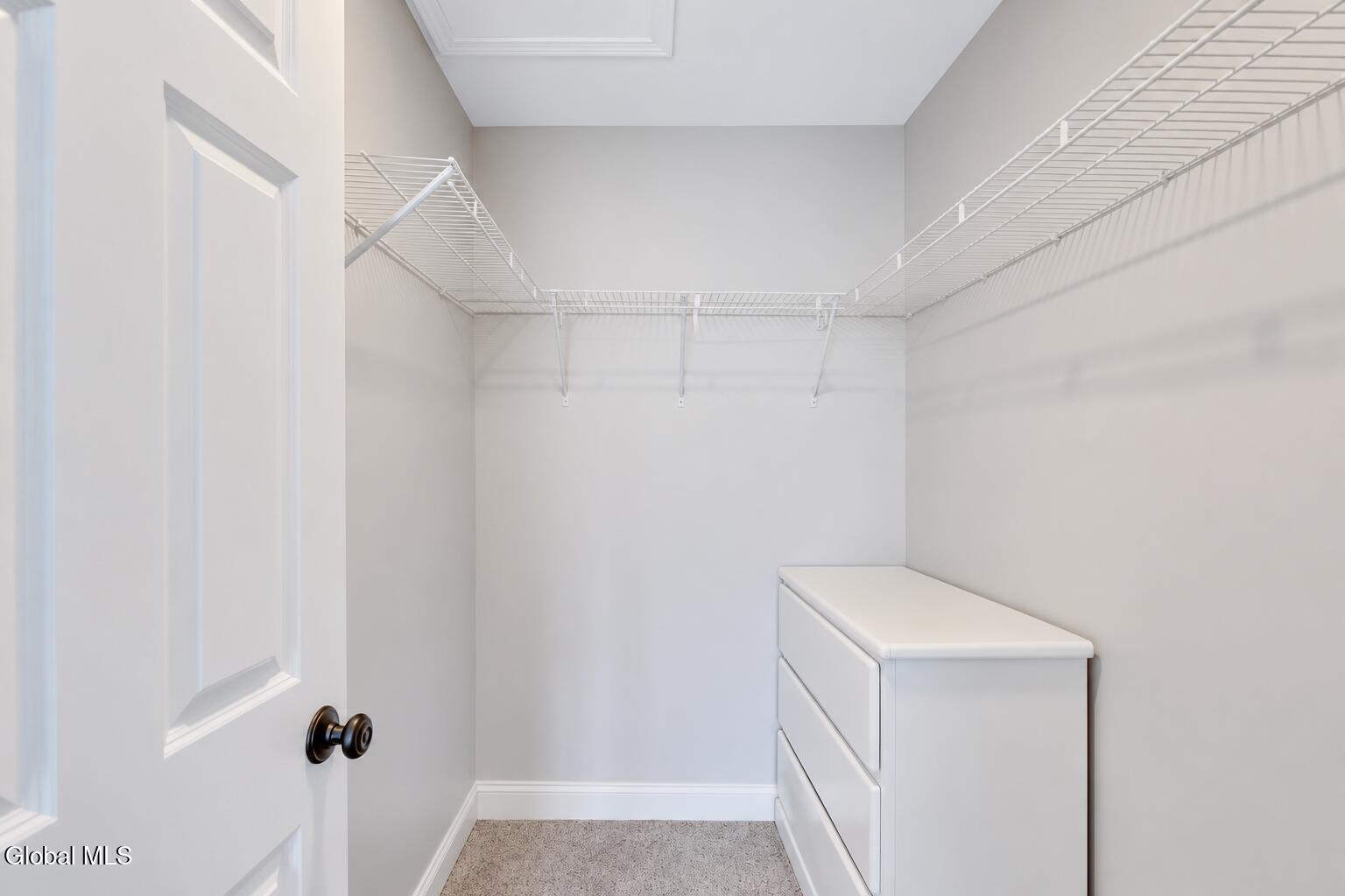 66 Averill Avenue Averill Park NY 12018