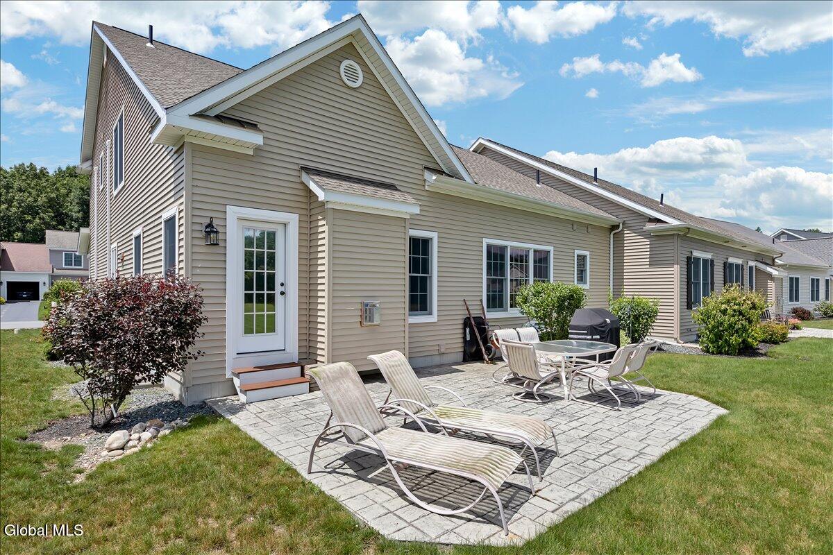 66 Averill Avenue Averill Park NY 12018