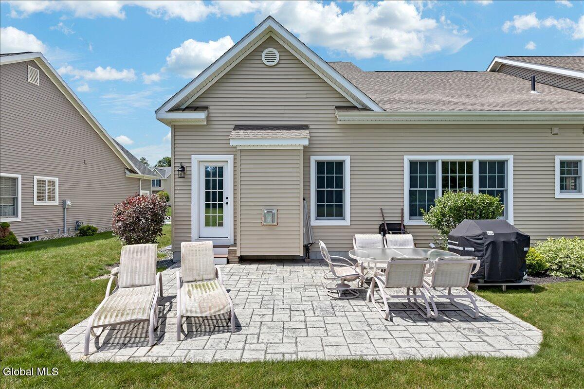 66 Averill Avenue Averill Park NY 12018