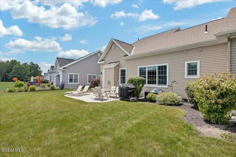 66 Averill Avenue Averill Park NY 12018