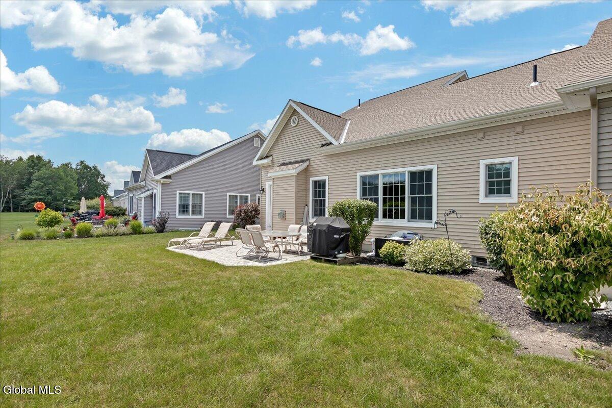 66 Averill Avenue Averill Park NY 12018