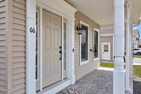 66 Averill Avenue Averill Park NY 12018