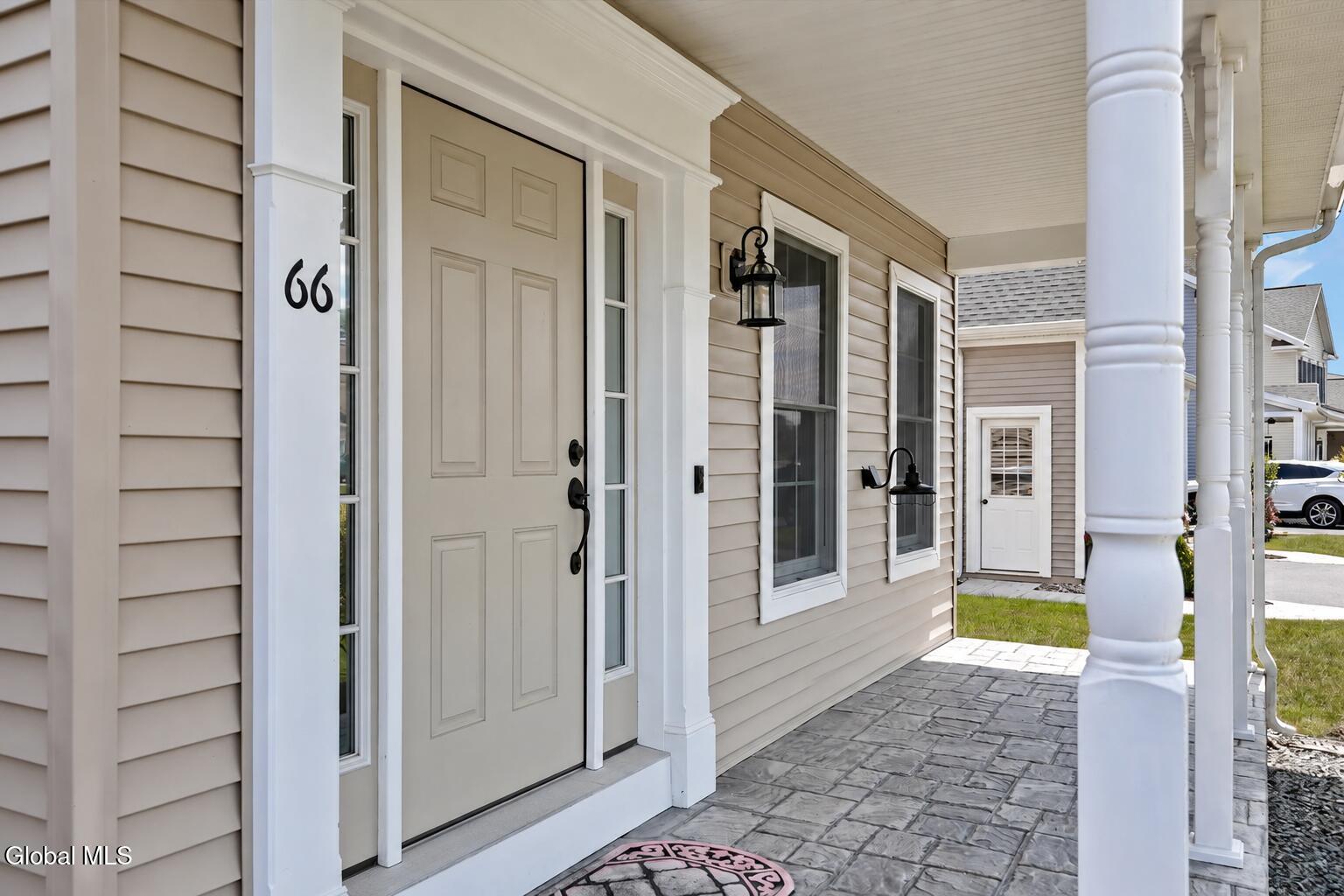 66 Averill Avenue Averill Park NY 12018