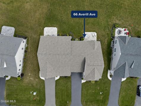 66 Averill Avenue Averill Park NY 12018