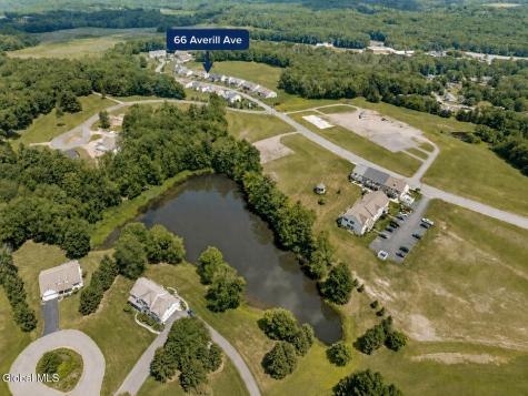 66 Averill Avenue Averill Park NY 12018