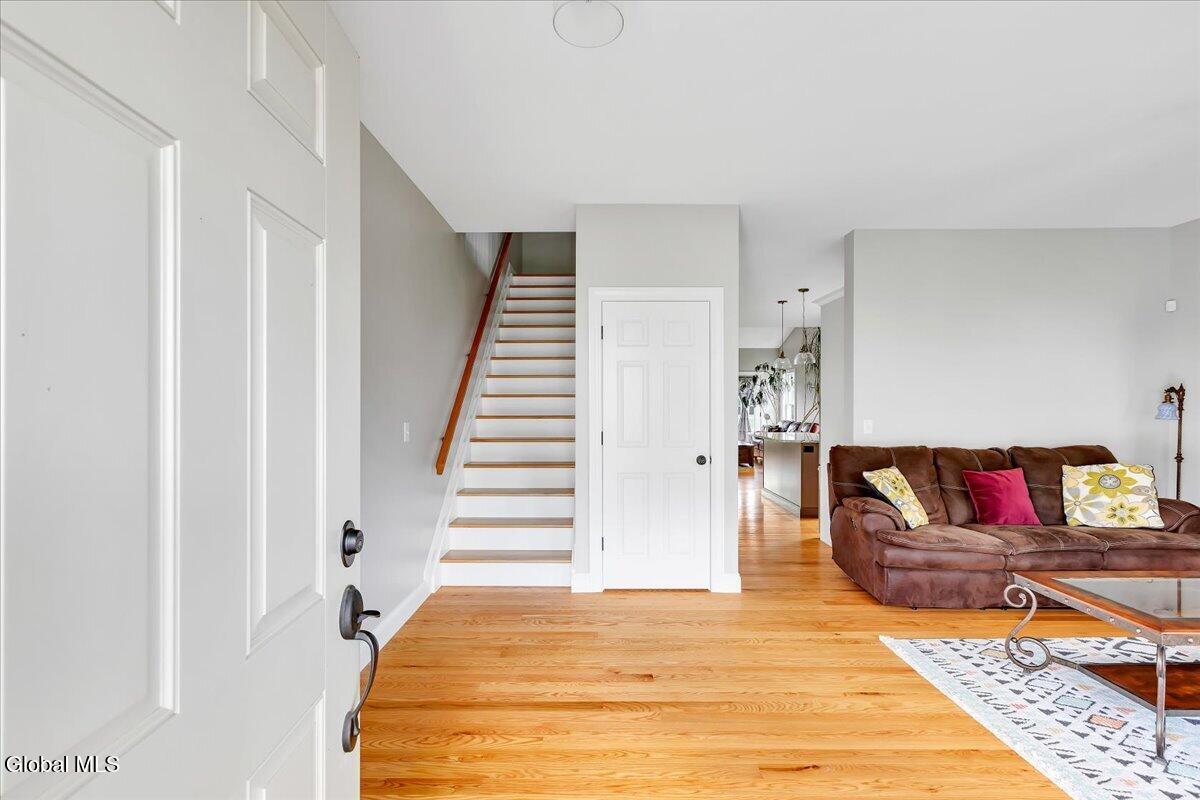 66 Averill Avenue Averill Park NY 12018
