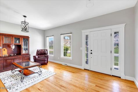 66 Averill Avenue Averill Park NY 12018
