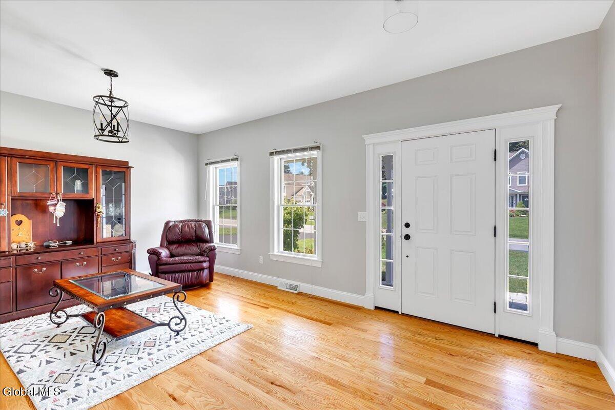 66 Averill Avenue Averill Park NY 12018