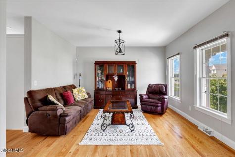 66 Averill Avenue Averill Park NY 12018