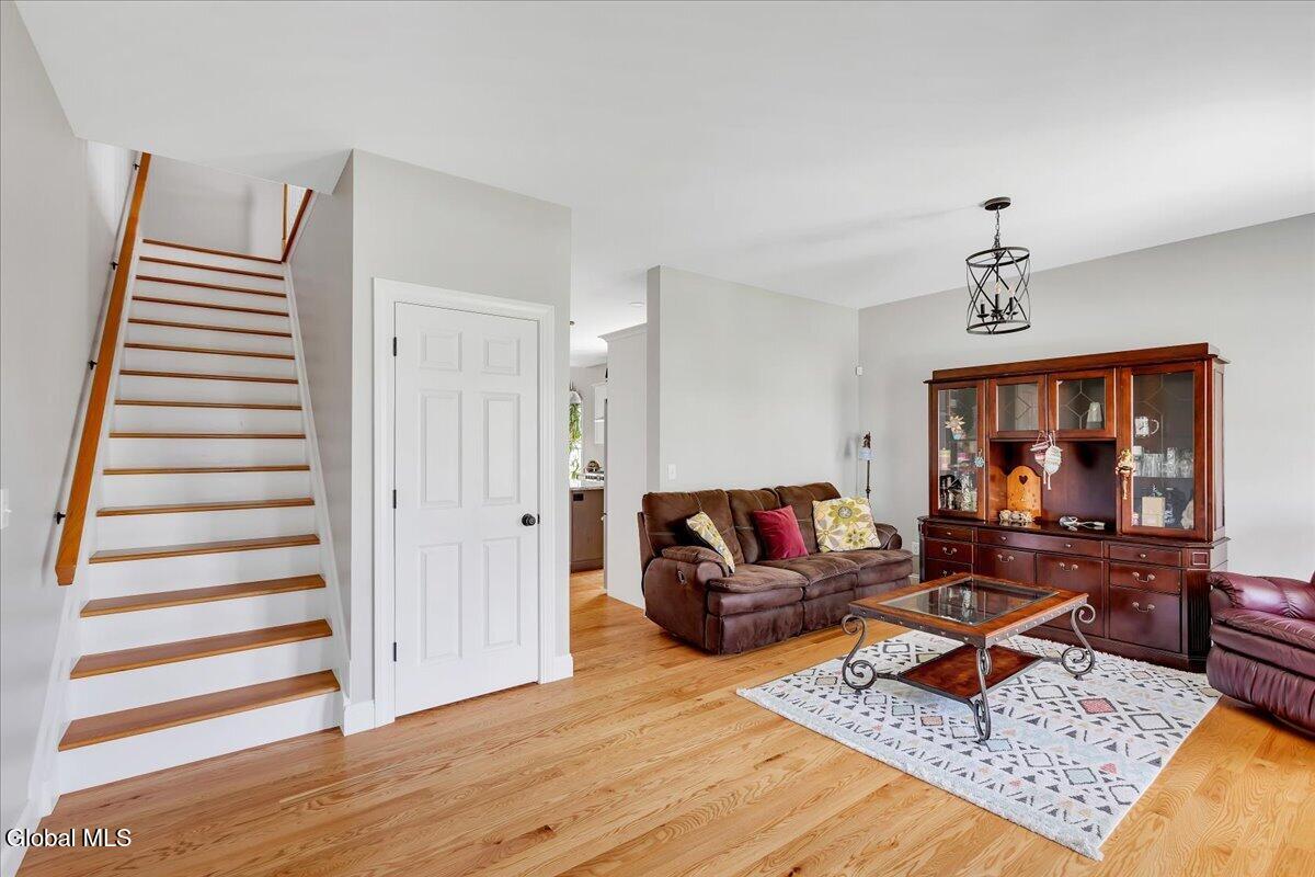 66 Averill Avenue Averill Park NY 12018