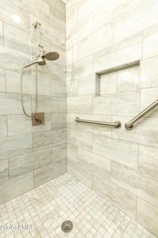 304 Vly Point Drive Niskayuna NY 12309