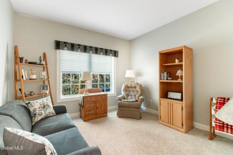 304 Vly Point Drive Niskayuna NY 12309