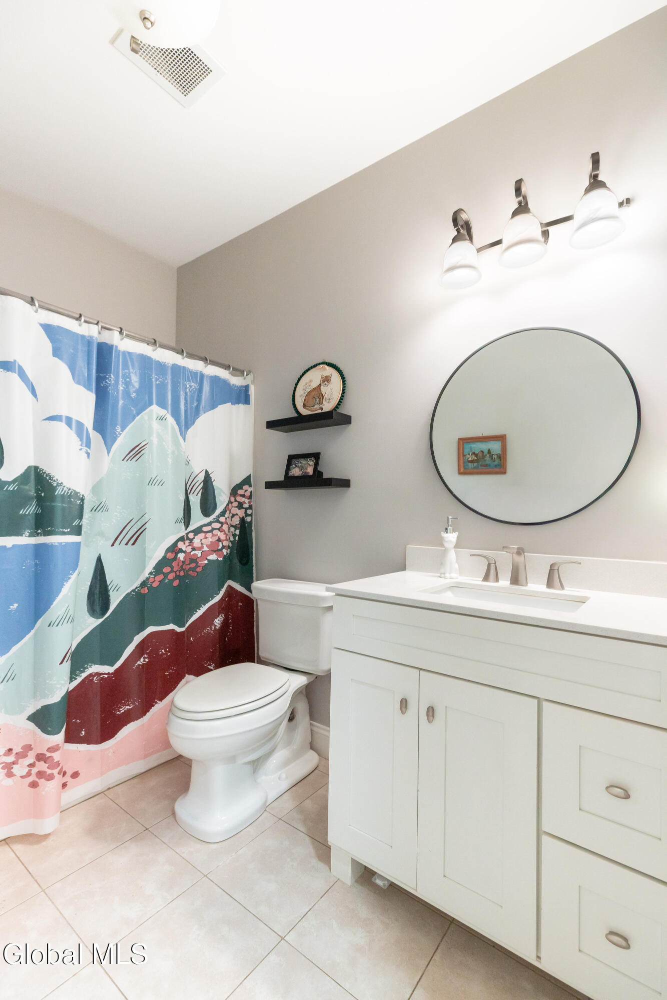 304 Vly Point Drive Niskayuna NY 12309