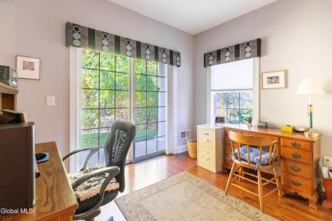 304 Vly Point Drive Niskayuna NY 12309
