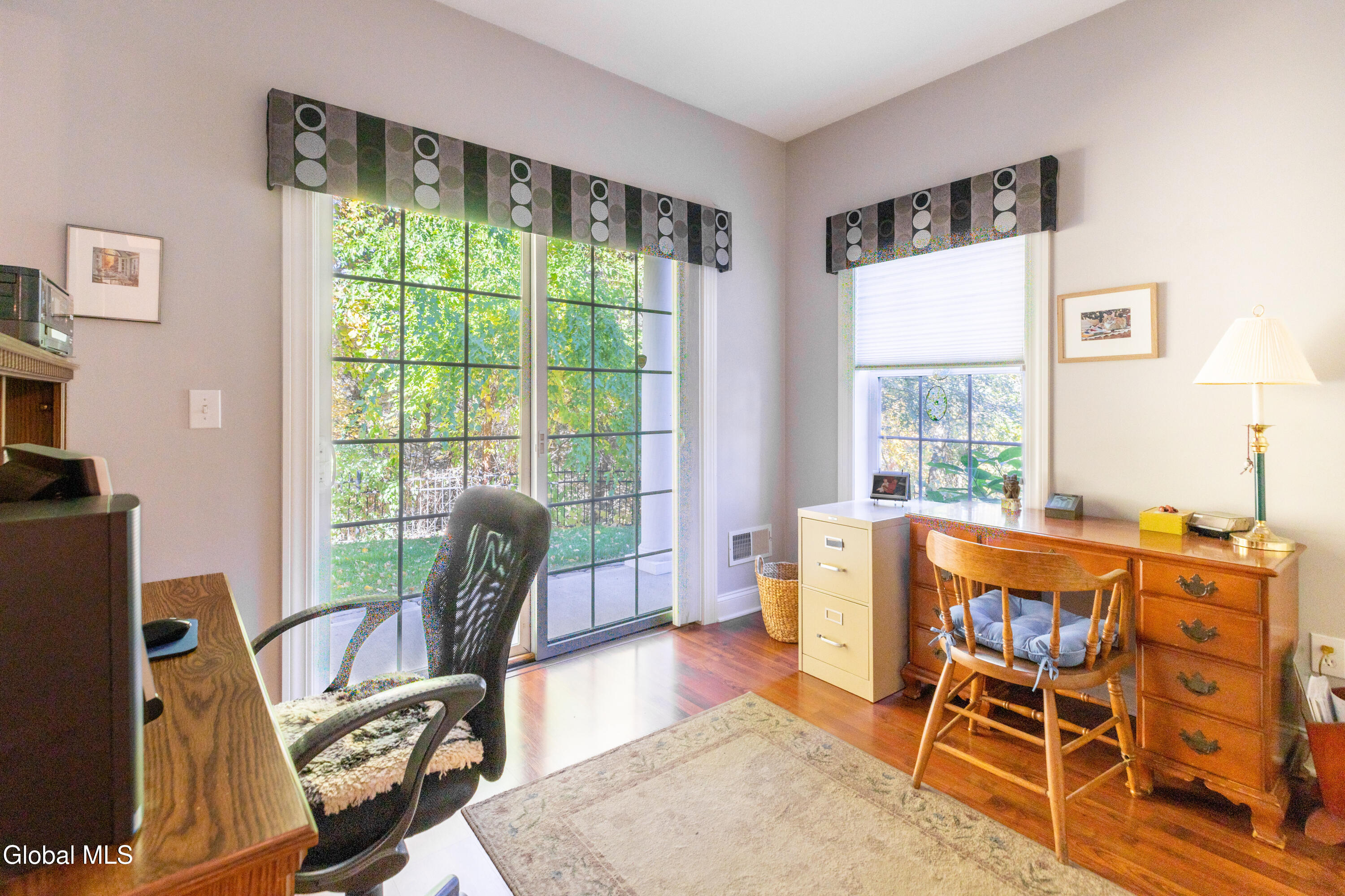 304 Vly Point Drive Niskayuna NY 12309
