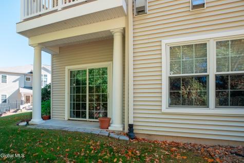 304 Vly Point Drive Niskayuna NY 12309