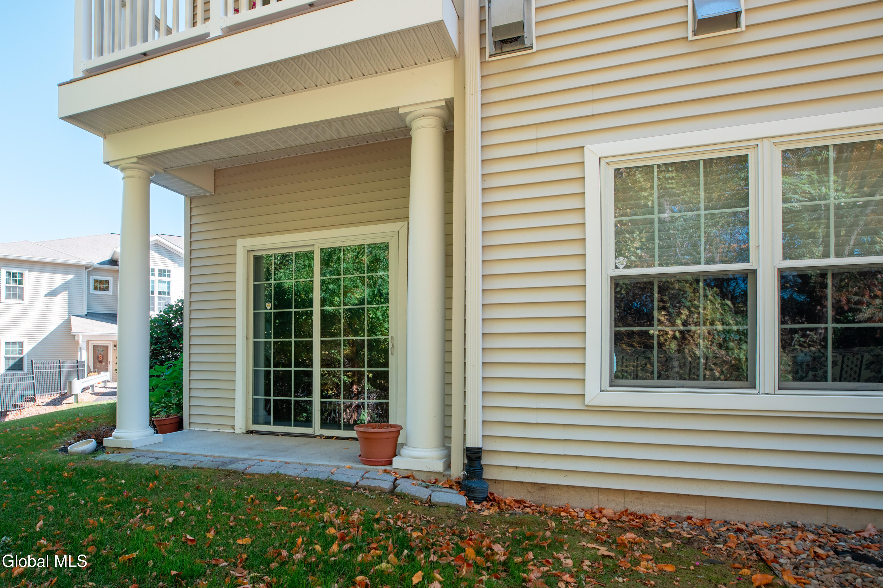 304 Vly Point Drive Niskayuna NY 12309