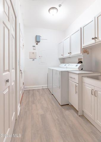 304 Vly Point Drive Niskayuna NY 12309