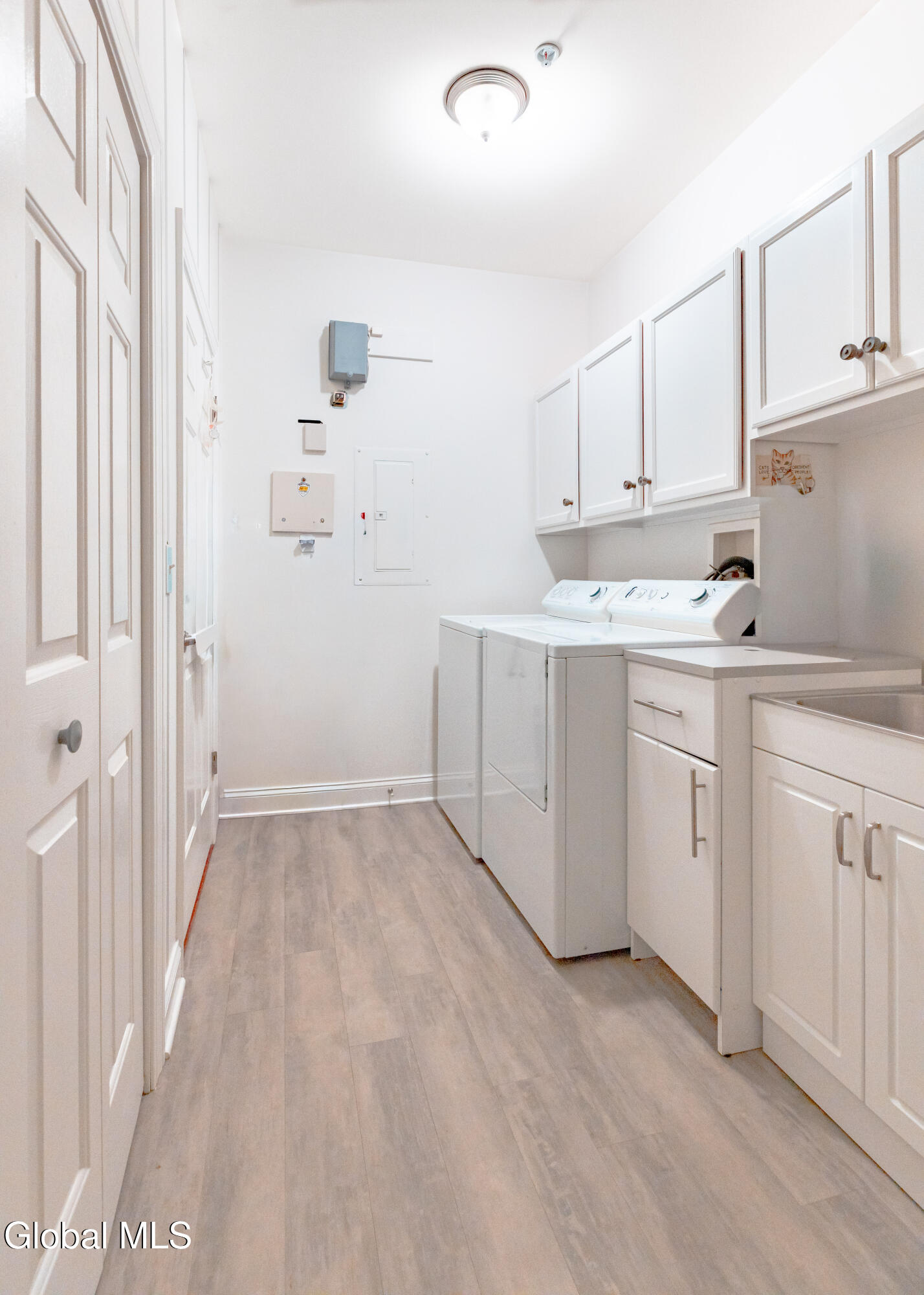 304 Vly Point Drive Niskayuna NY 12309