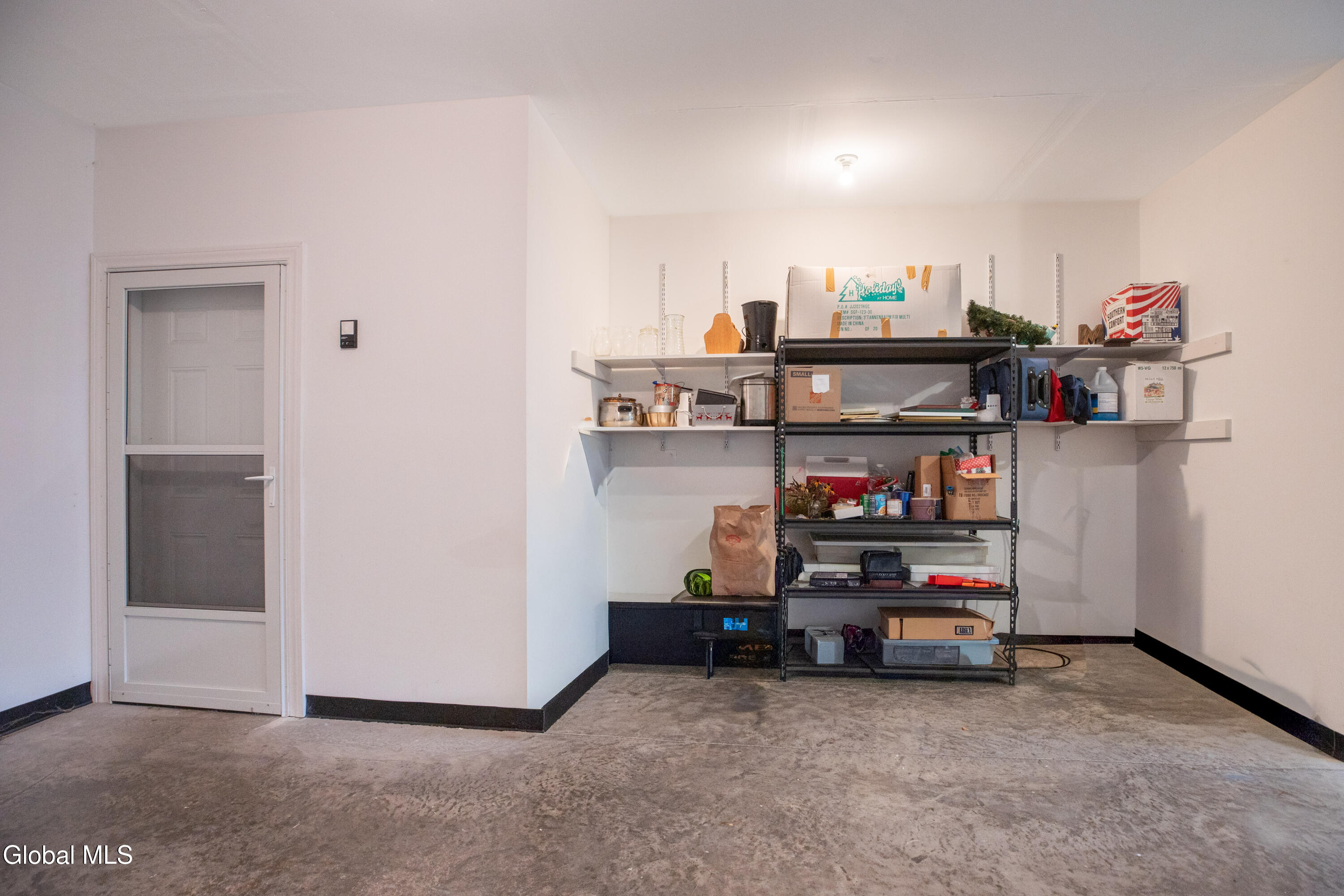 304 Vly Point Drive Niskayuna NY 12309