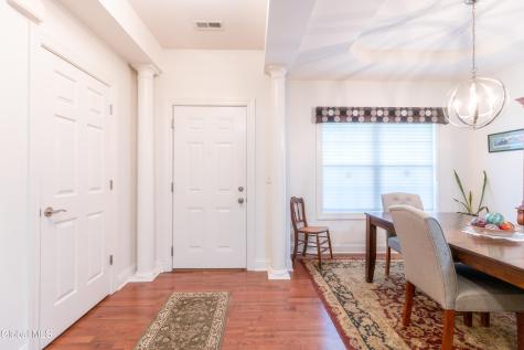 304 Vly Point Drive Niskayuna NY 12309