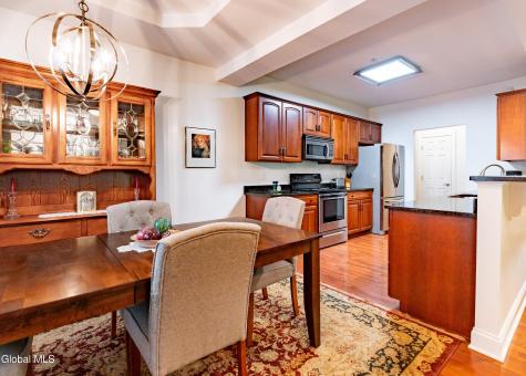 304 Vly Point Drive Niskayuna NY 12309