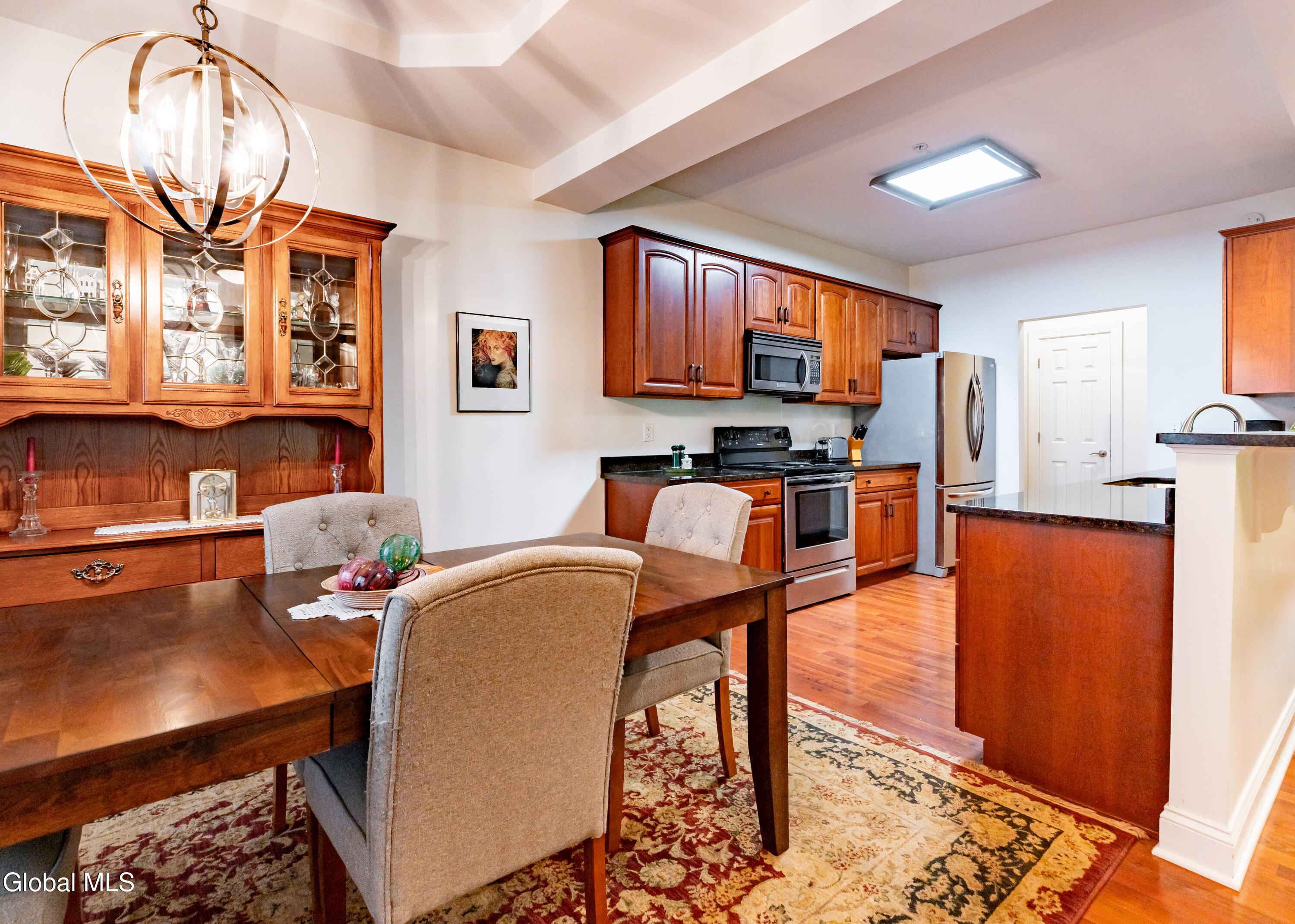 304 Vly Point Drive Niskayuna NY 12309