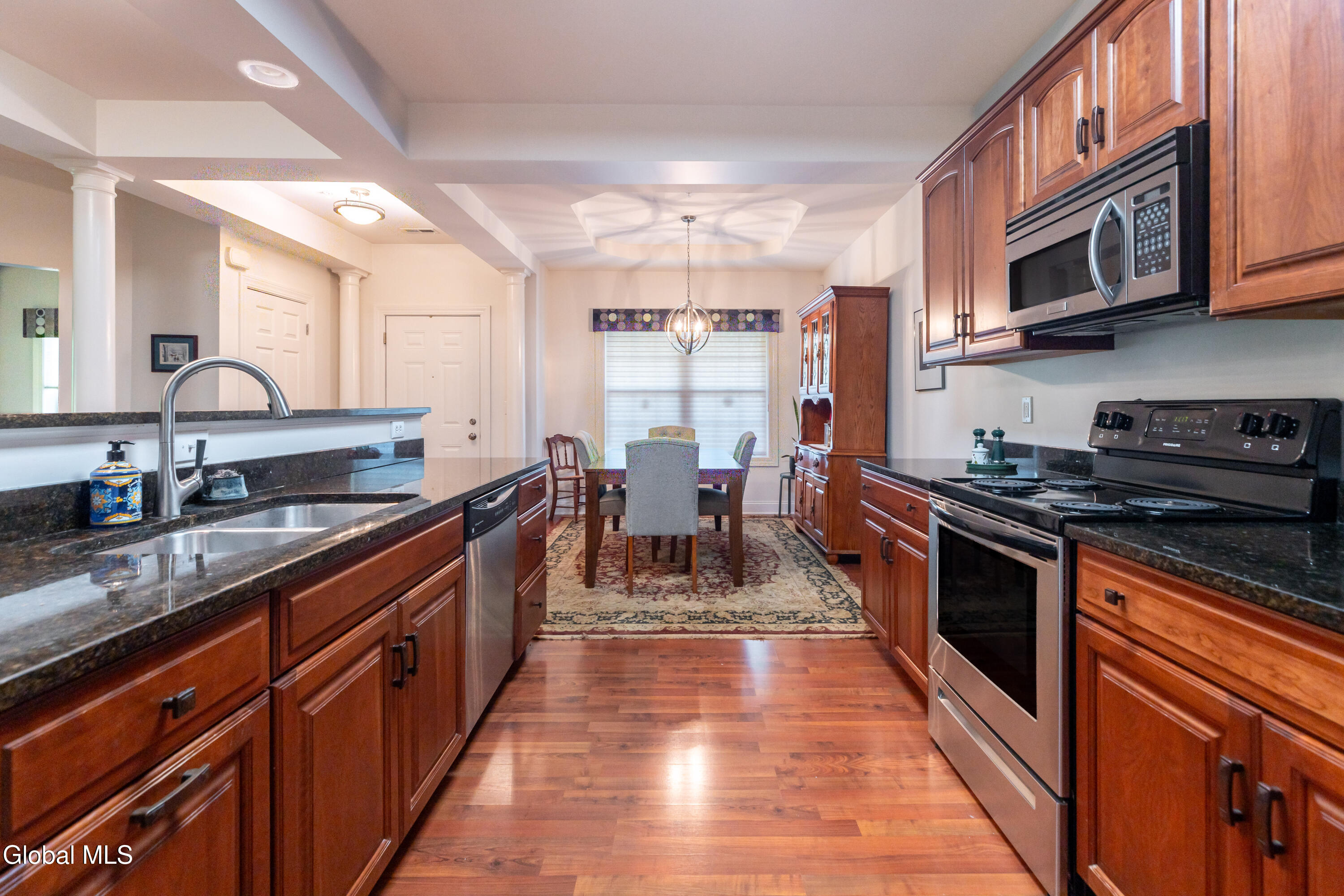 304 Vly Point Drive Niskayuna NY 12309