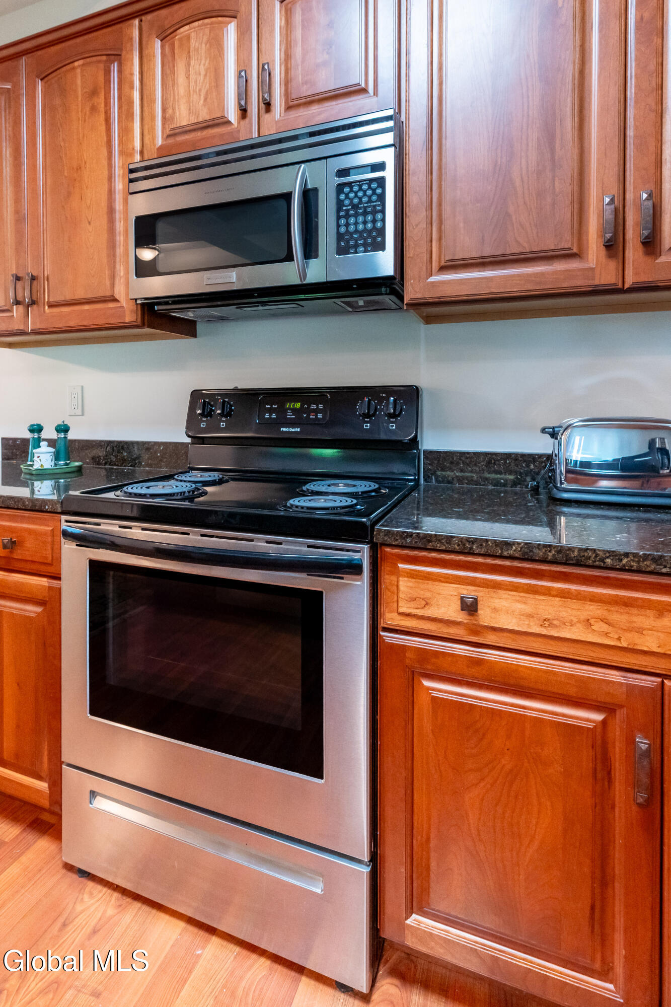 304 Vly Point Drive Niskayuna NY 12309