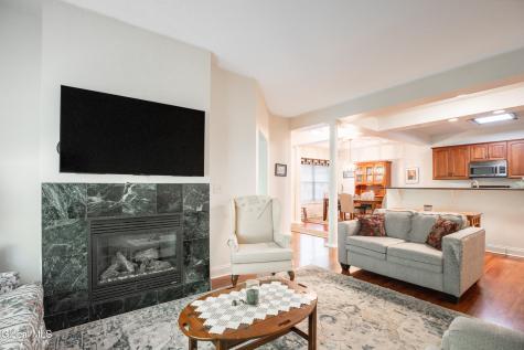 304 Vly Point Drive Niskayuna NY 12309