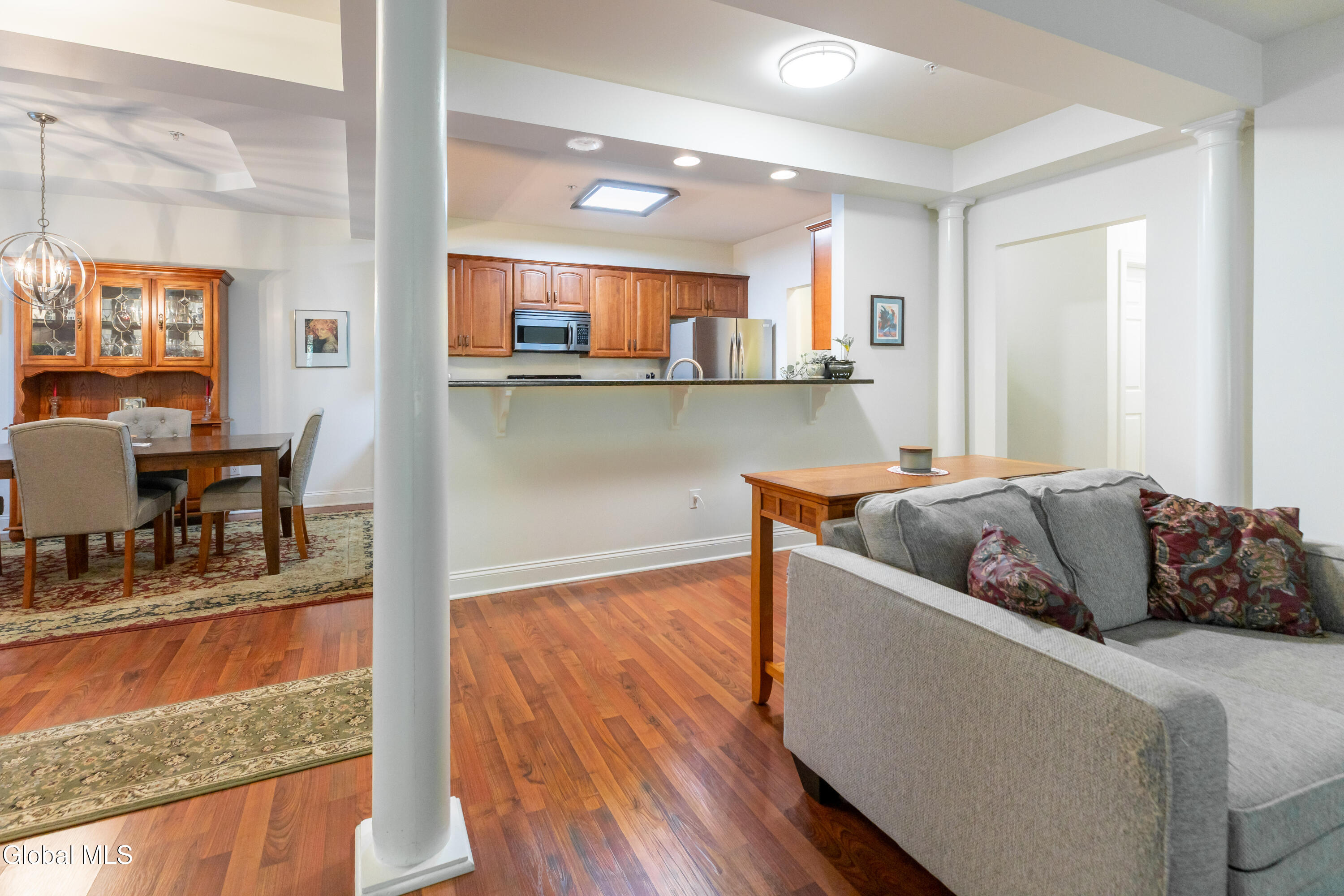 304 Vly Point Drive Niskayuna NY 12309