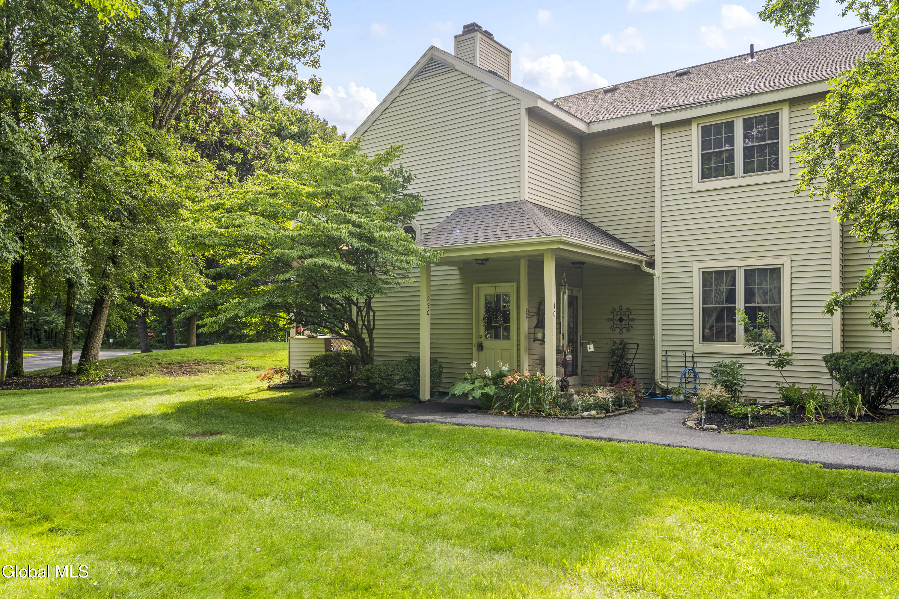 230 Monmouth Way Clifton Park NY 12065