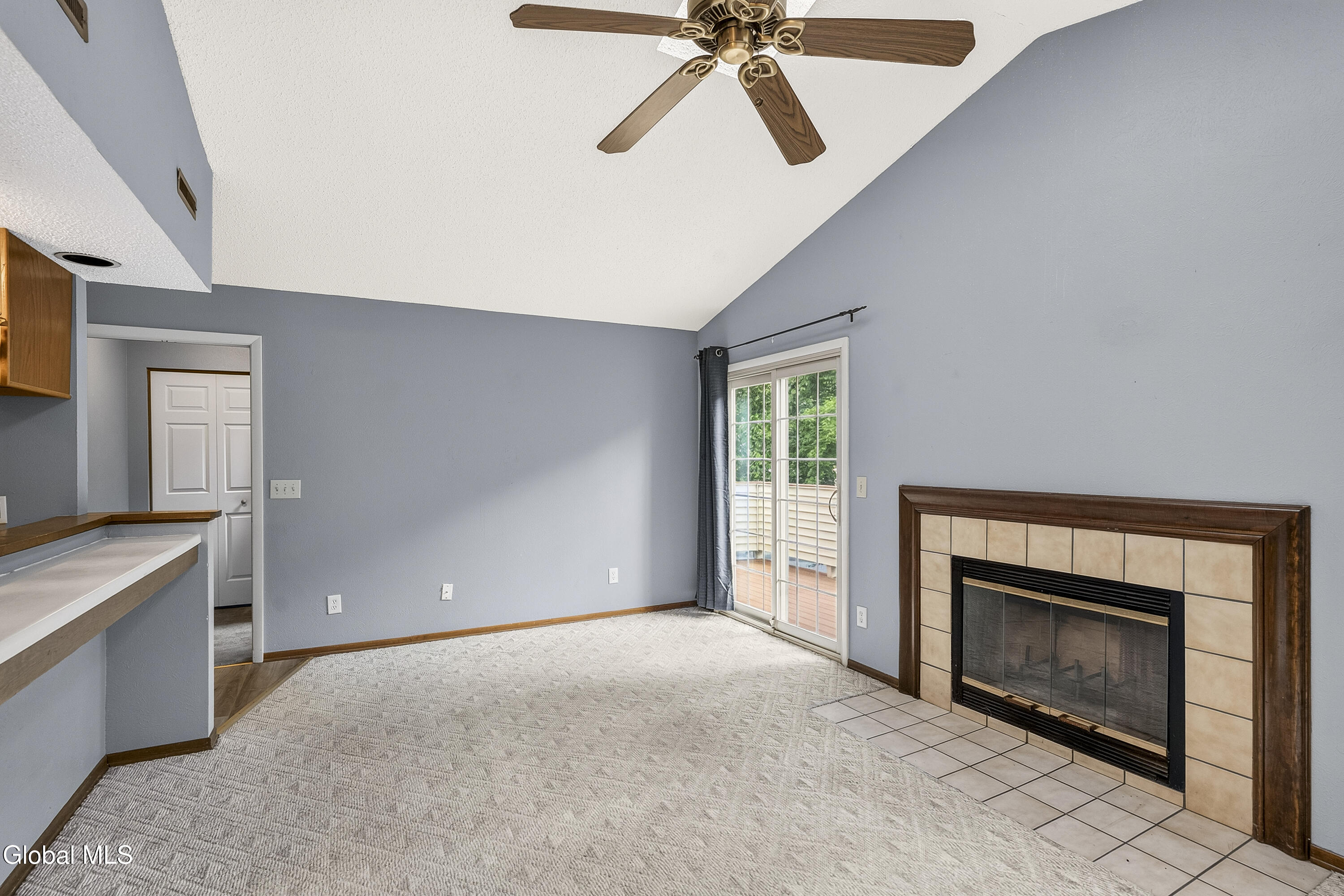 230 Monmouth Way Clifton Park NY 12065
