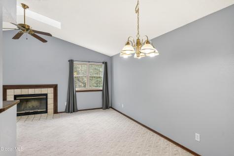 230 Monmouth Way Clifton Park NY 12065