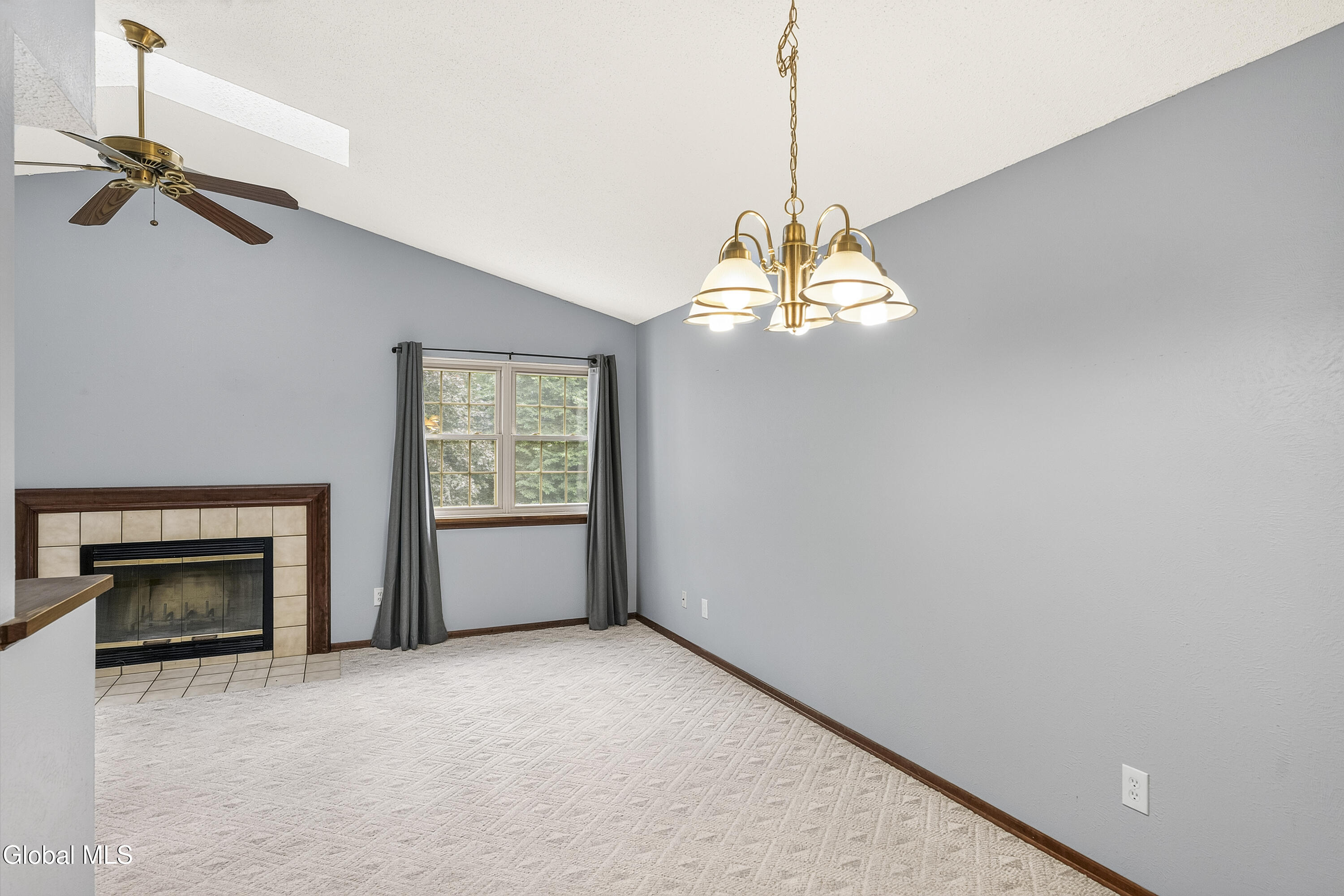 230 Monmouth Way Clifton Park NY 12065