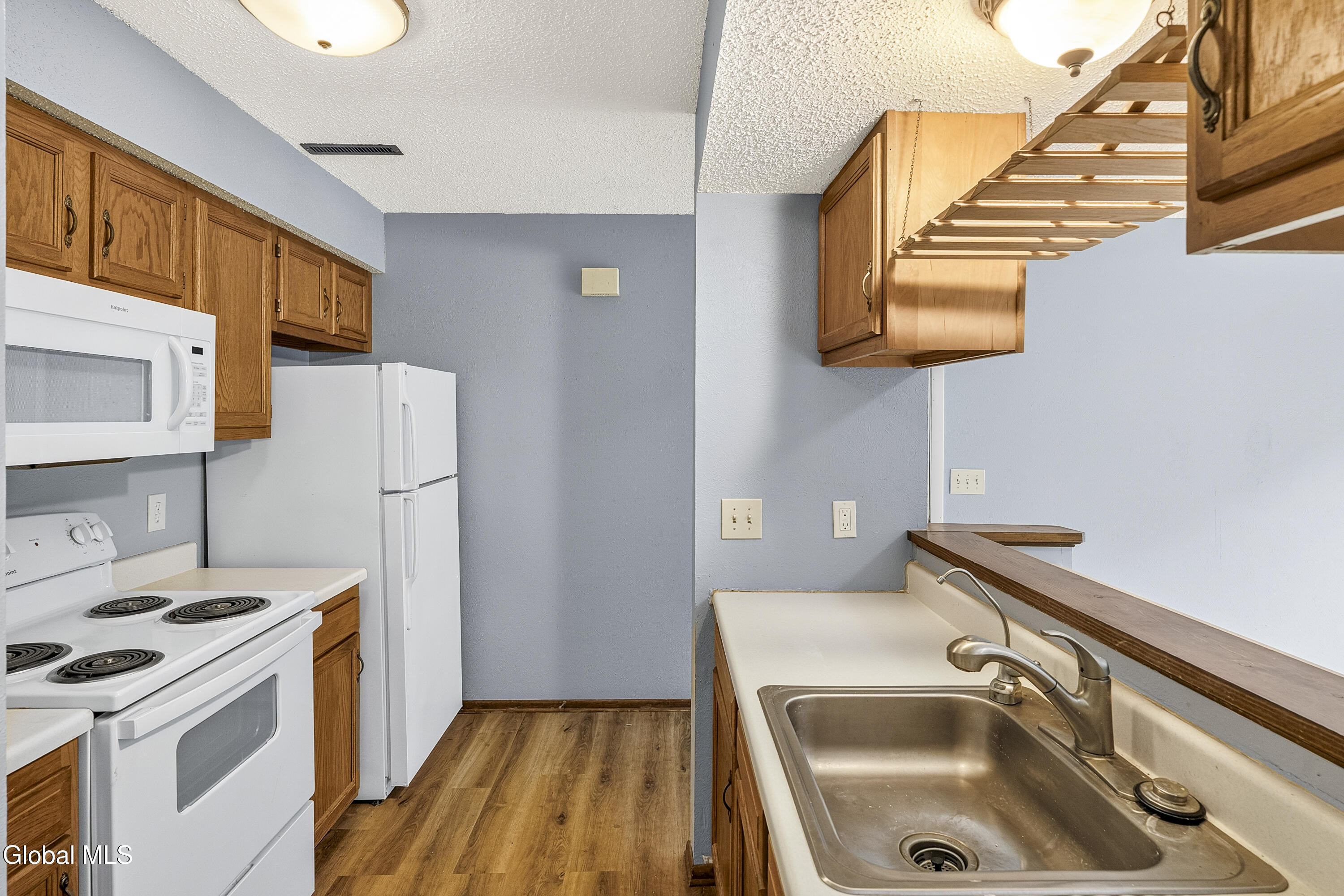 230 Monmouth Way Clifton Park NY 12065