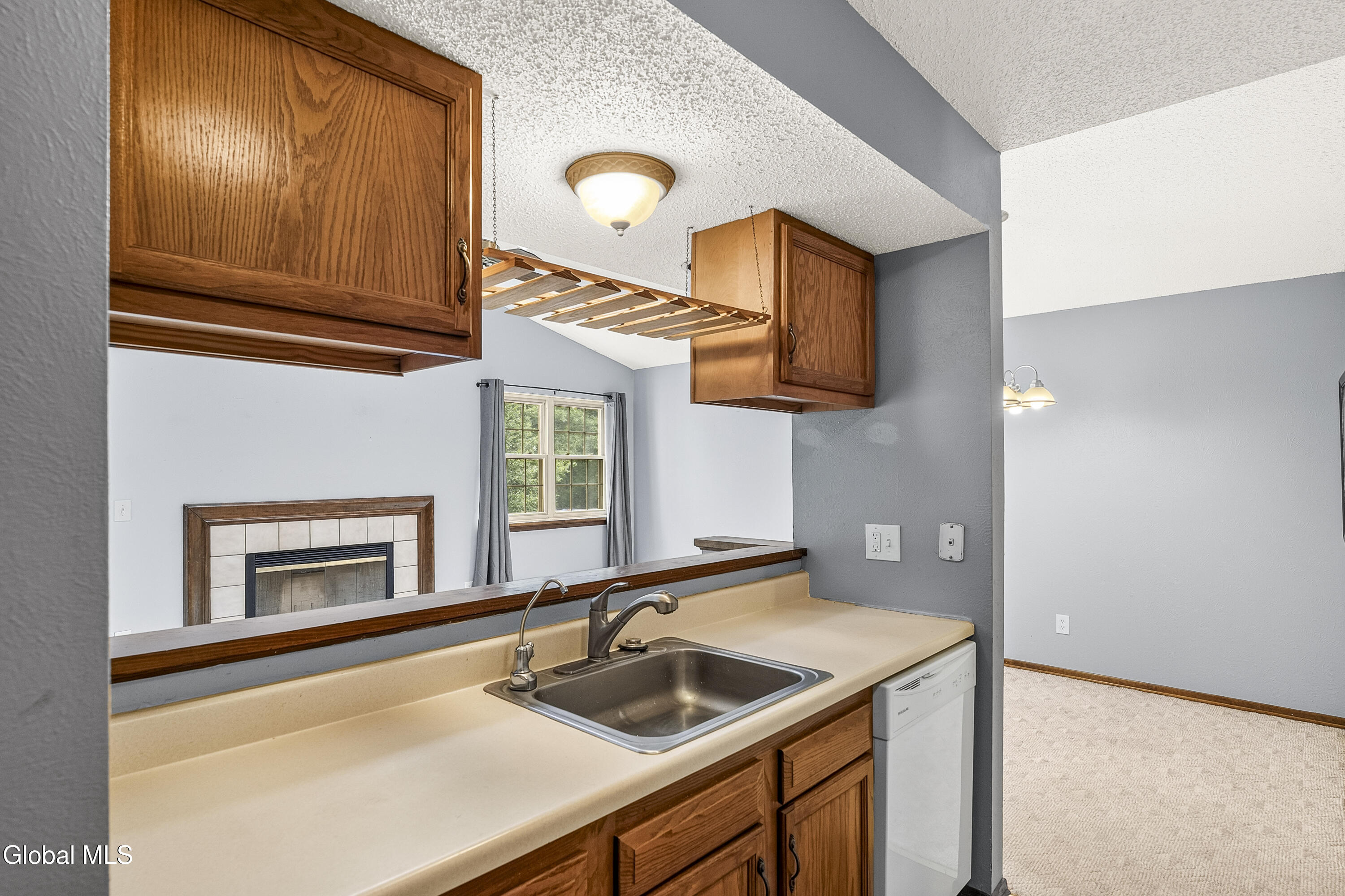 230 Monmouth Way Clifton Park NY 12065