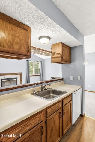 230 Monmouth Way Clifton Park NY 12065