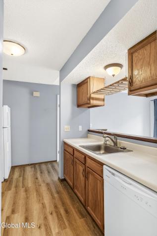 230 Monmouth Way Clifton Park NY 12065