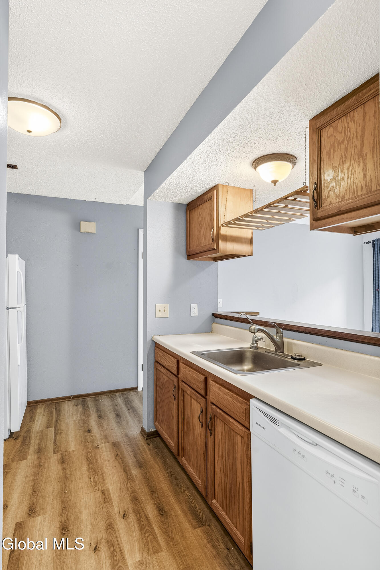 230 Monmouth Way Clifton Park NY 12065
