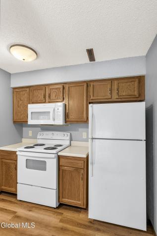 230 Monmouth Way Clifton Park NY 12065