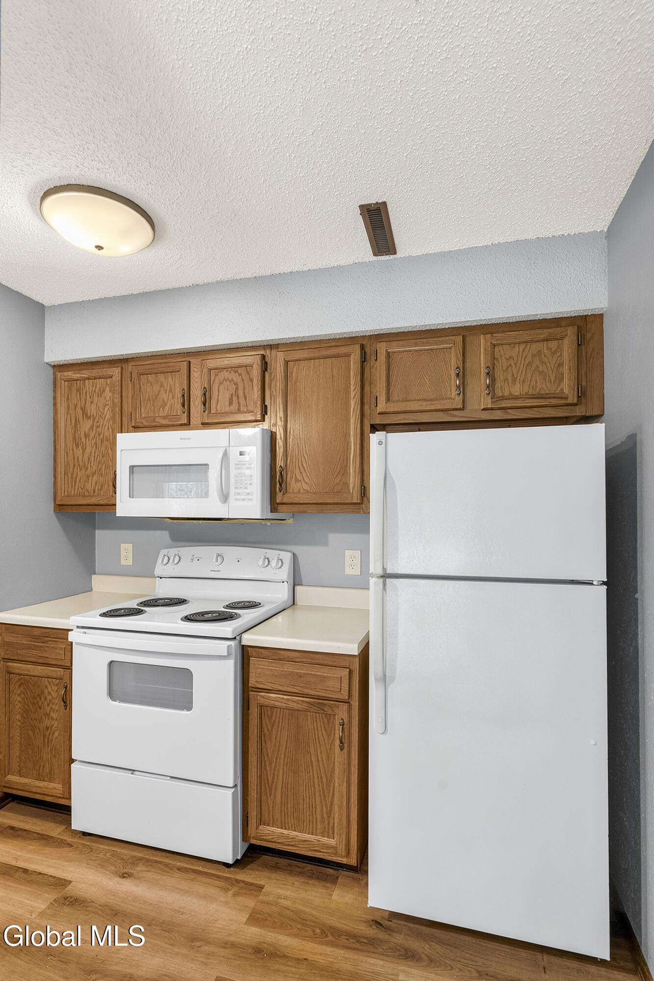 230 Monmouth Way Clifton Park NY 12065