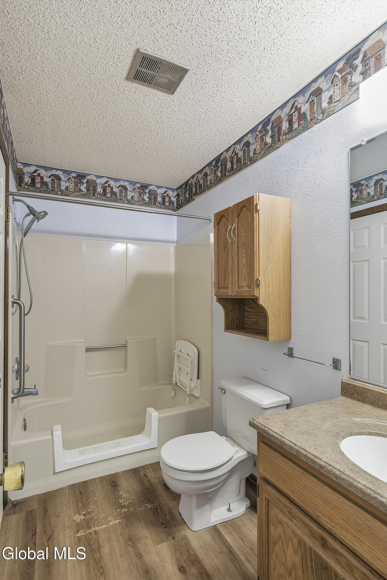 230 Monmouth Way Clifton Park NY 12065