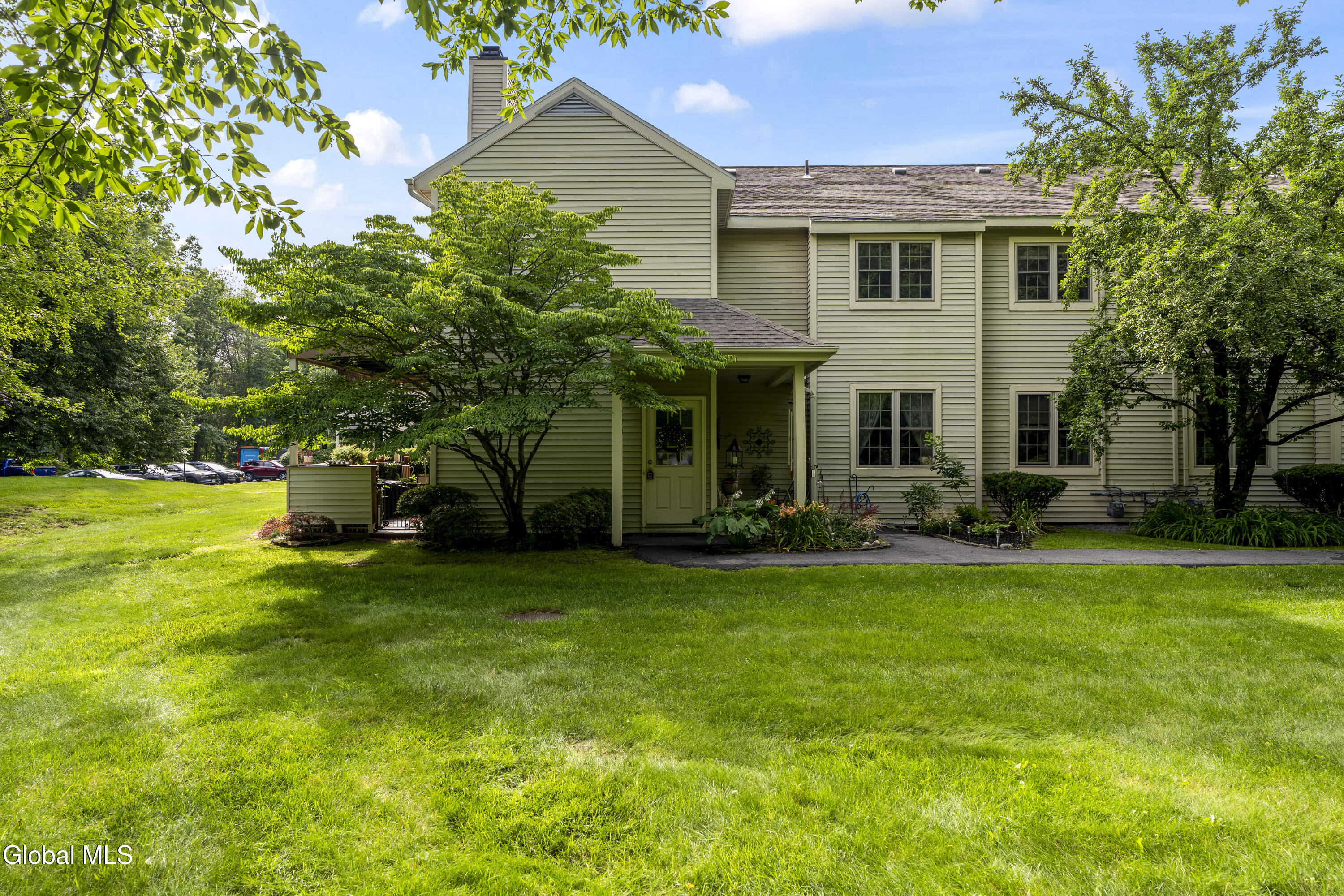 230 Monmouth Way Clifton Park NY 12065
